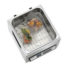 sous vide cooker SV G16L countertop unit | 230 volts 2000 watts product photo  S