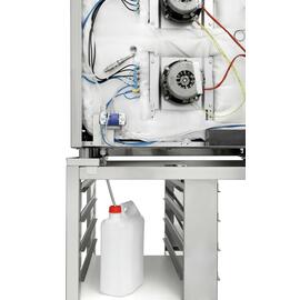 116011 Kombidämpfer-Beschwadungskit, passend zu Bartscher Kombidämpfern der M- und E-Serie product photo  S