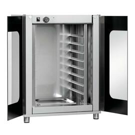 proofer 823HO  • 230 volts product photo  S