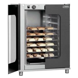 proofer 823HO  • 230 volts product photo  S