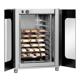 proofer 823HO  • 230 volts product photo  S