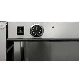 proofer 823HO  • 230 volts product photo  S