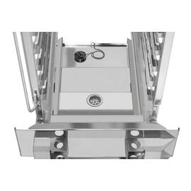 Hurdle Car Gigasteam 20110 product photo  S
