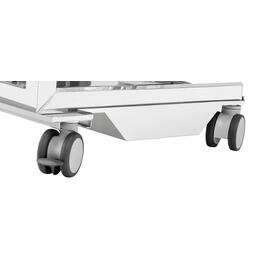 Hurdle Car Gigasteam 20110 product photo  S