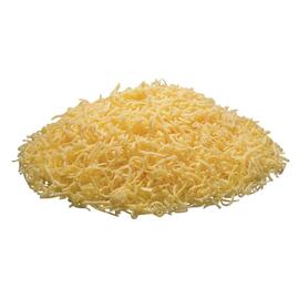 120302 Schneidscheibe zum Raspeln von Käse (beste Ergebnisse bei 6°C bis 8°C) - passend für die Schneidemaschinen GMS550 und GMS600 product photo  S