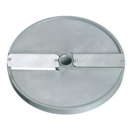 120308 Schneidscheibe E4a, für Scheiben 4 mm, zu Gemüseschneider product photo