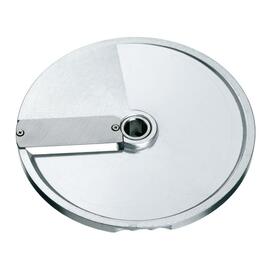 120309 Schneidscheibe E8a, für Scheiben 8 mm, zu Gemüseschneider product photo