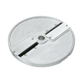 120312 Schneidscheibe H4a, für Stäbchen 4 mm, zu Gemüseschneider product photo