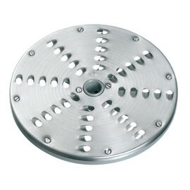 120315 Schneidscheibe Z7a, zum Raspeln, Raspelstärke 7 mm, zu Gemüseschneider product photo