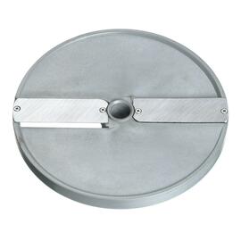 vegetable cutter GMS550 230 volts  H 500 mm | 5 cutting discs product photo  S