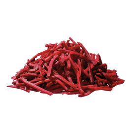 120333 Schneidscheibe für Stäbchen / Julienne "DQ4" 4 mm Schnittstärke für Schneidemaschine "GMS600" product photo  S