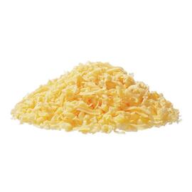 120337 Schneidscheibe für Raspel "DT7", speziell für Halbhartkäse geeignet -  7 mm Schnittstärke - für Schneidemaschine "GMS600" product photo  S