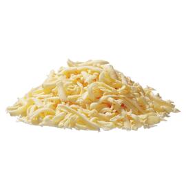 120339 Schneidscheibe für Raspel "DT9", speziell für Weichkäse geeignet -  9 mm Schnittstärke - für Schneidemaschine "GMS600" product photo  S