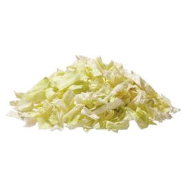 120351 Schneidscheibe für Scheiben "DF10" 10 mm Schnittstärke für Schneidemaschine "GMS600" product photo  S