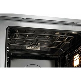 convection oven MF6430  • 230 volts | grid|baking tray product photo  S
