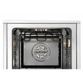convection oven MF6430  • 230 volts | grid|baking tray product photo  S