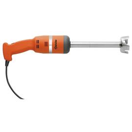 stick mixer MX 235 orange rod length 235 mm 15000 rpm 250 watts product photo  S