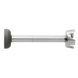 stick mixer MX 235 orange rod length 235 mm 15000 rpm 250 watts product photo  S