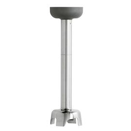 stick mixer MX 235 orange rod length 235 mm 15000 rpm 250 watts product photo  S