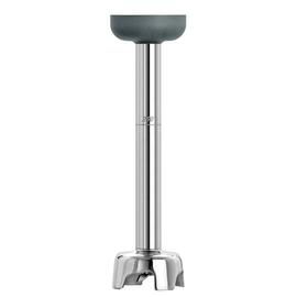 stick mixer MX 235 Plus orange rod length 235 mm 15000 rpm 250 watts product photo  S