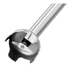 stick mixer MX 235 Plus orange rod length 235 mm 15000 rpm 250 watts product photo  S