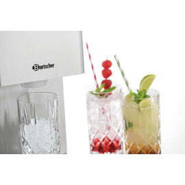 ice crusher 300 | 250 watts 230 volts | 60 kg/h product photo  S