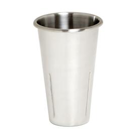 drink mixer stainless steel product photo  S