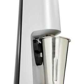 drink mixer stainless steel product photo  S
