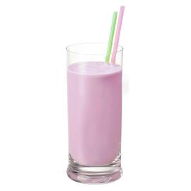drink mixer stainless steel product photo  S