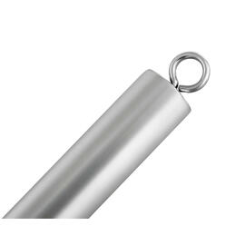 food shovel 100 stainless steel with with hanging hole product photo  S