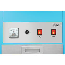 candy floss machine product photo  S