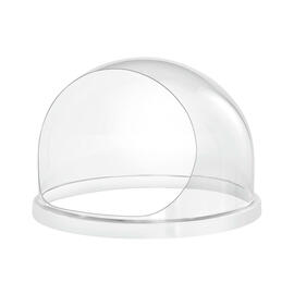Protective cover for cotton candy machine B5000 product photo  S