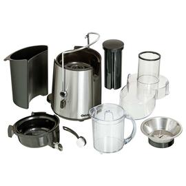 juicer Top Juicer | electric  H 400 mm product photo  S