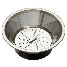 juicer Top Juicer | electric  H 400 mm product photo  S