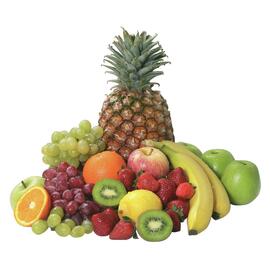 juicer Top Juicer | electric  H 400 mm product photo  S