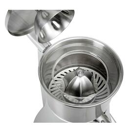 lemon juicer CS1 | manual electric  H 375 mm product photo  S