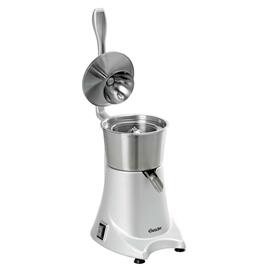 lemon juicer CS1 | manual electric  H 375 mm product photo  S