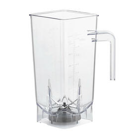 Mixbecher-Set PRO 2,5L product photo  S