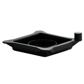 Mixbecher-Set PRO 2,5L product photo  S
