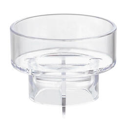 Mixbecher-Set PRO 2,5L product photo  S