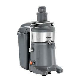juice extractor Powerfresh | 700 watts 230 volts product photo  S
