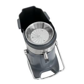 juice extractor Powerfresh | 700 watts 230 volts product photo  S