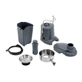 juice extractor Powerfresh | 700 watts 230 volts product photo  S