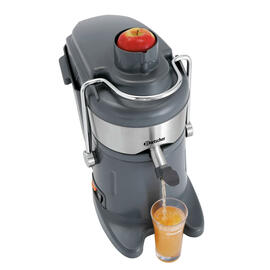 juice extractor Powerfresh | 700 watts 230 volts product photo  S