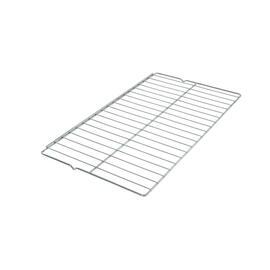 150606 Backofenrost für 5-Felder-Ceranherd product photo  S