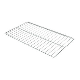 150606 Backofenrost für 5-Felder-Ceranherd product photo  S