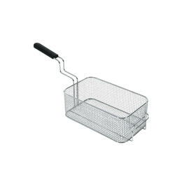 spare basket 650  SNACK 10 ltr 180 mm  x 305 mm  H 110 mm product photo  S