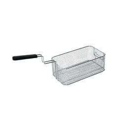 spare basket 650  SNACK 10 ltr 180 mm  x 305 mm  H 110 mm product photo  S
