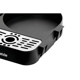Drip tray Z50-150 product photo  S