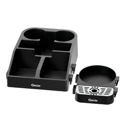 Drip tray Z50-150 product photo  S